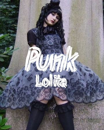 Lolita Fashion Shop: Latest Lolita dresses, JSK, SK